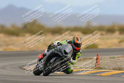 media/Jan-15-2023-SoCal Trackdays (Sun) [[c1237a034a]]/Turn 15 (1pm)/